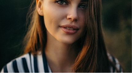 Myths About Intimate Hygiene — Busted by Experts- nikkk