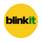 Blinkit