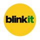 Blinkit