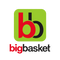 BigBasket