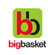 BigBasket