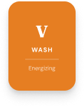 VWash Plus Urja Energizing Intimate Wash