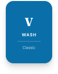 VWash Plus Expert Intimate Hygiene Wash