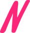 Nykaa