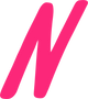 Nykaa