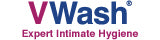 Vwash