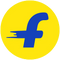 FlipKart