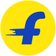 Flipkart